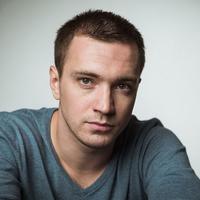 Отзыв от Тимур - Виза Destination Thailand