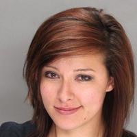 Отзыв от Агата - виза ДТВ